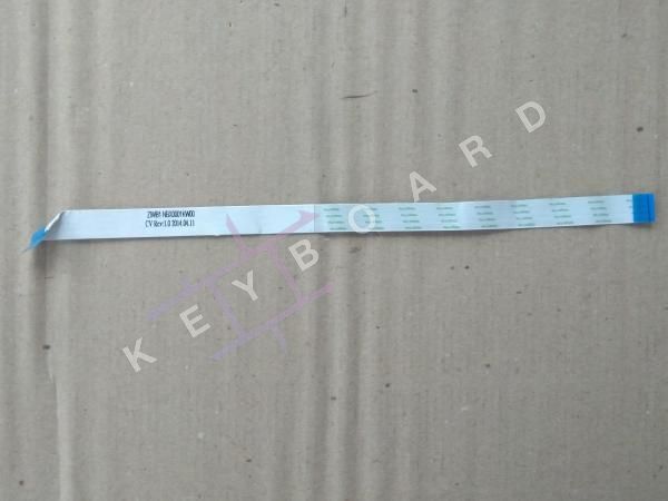 Шлейф до USB роз